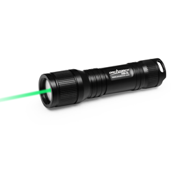 D560 Green Laser